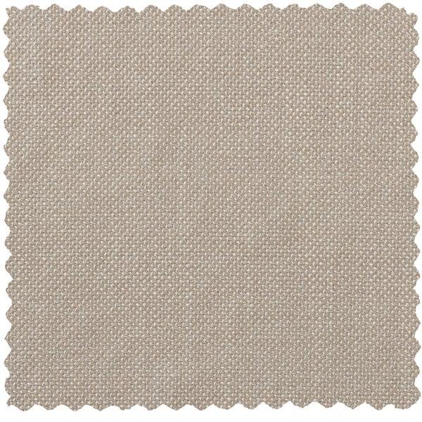 De Eekhoorn FREDDIE HOEKBANK RECHTS NATUREL