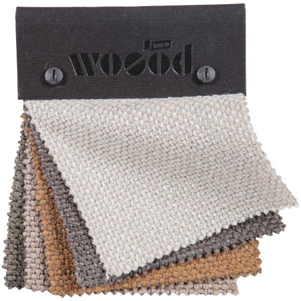 De Eekhoorn FREDDIE STOFHANGER WOOOD