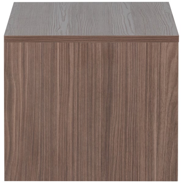 de eekhoorn FREEKE SALONTAFEL NOTEN [fsc]