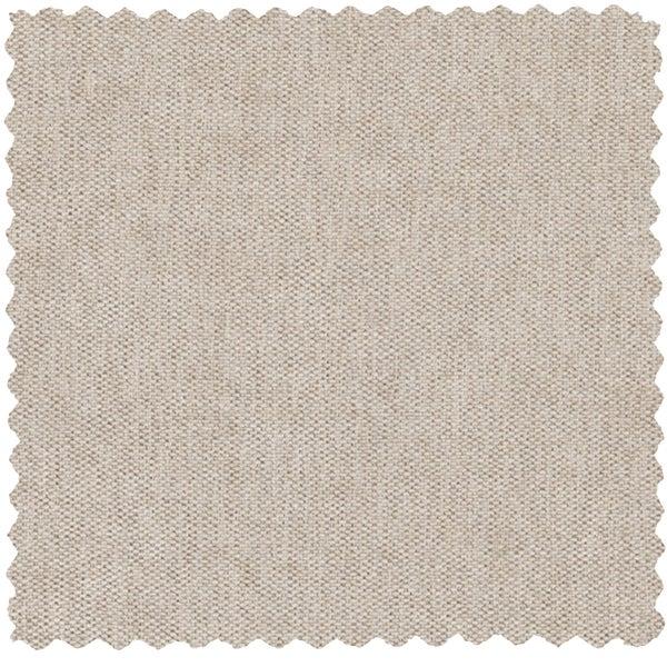 de eekhoorn GRID 3-ZITS BANK GEWEVEN STOF ZAND