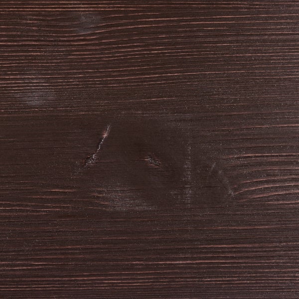 de eekhoorn HOUTSAMPLE 27x10CM GRENEN CEDER [fsc]