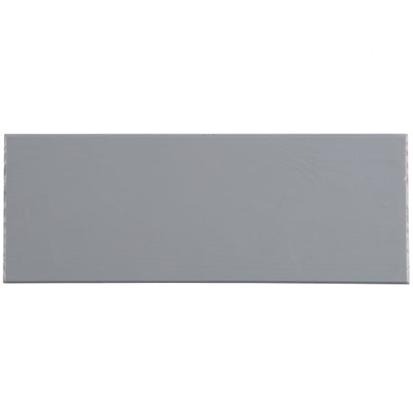 de eekhoorn HOUTSAMPLE GRENEN LEEM 27x10CM [fsc]