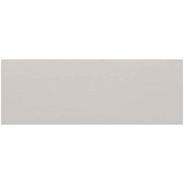 de eekhoorn HOUTSAMPLE GRENEN MIST 27x10CM [fsc]