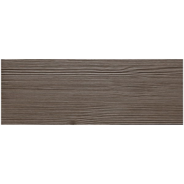 de eekhoorn HOUTSAMPLE GRENEN OMBER 27x10CM [fsc]