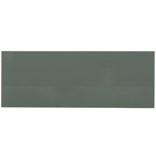 de eekhoorn HOUTSAMPLE GRENEN SOAP 27x10CM [fsc]