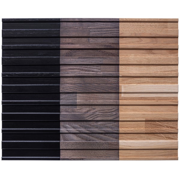 de eekhoorn HOUTSAMPLE NEW GRAVURE 2021 [fsc]