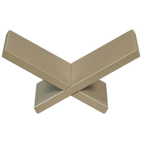 de eekhoorn JET BOEKENSTANDAARD GRENEN MUD [fsc]