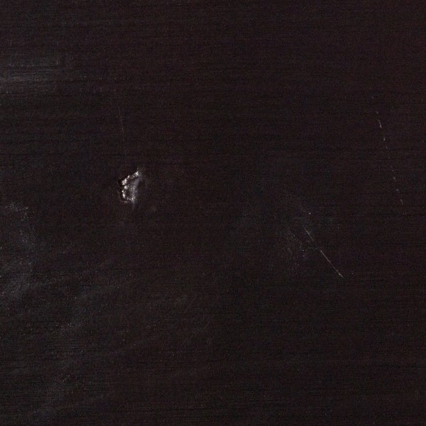 de eekhoorn JOEP BEDLADE GRENEN DIEPZWART [fsc]