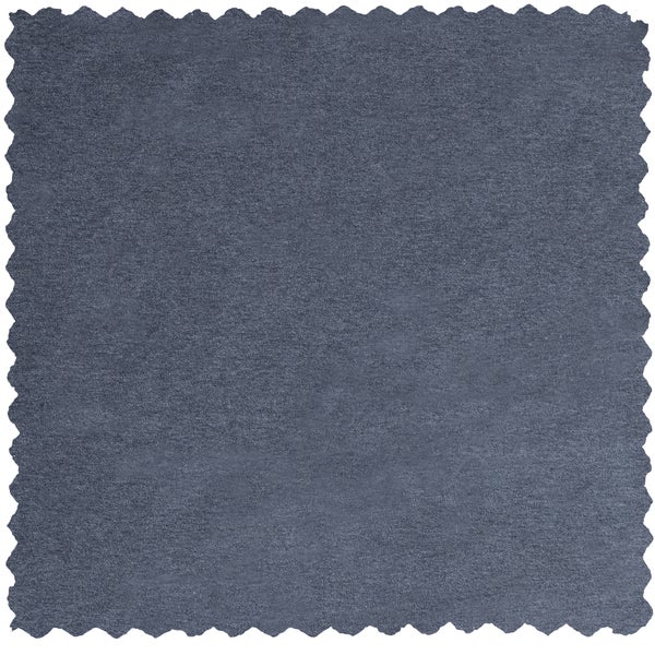 De Eekhoorn LLOYD HOCKER VELVET WOLK