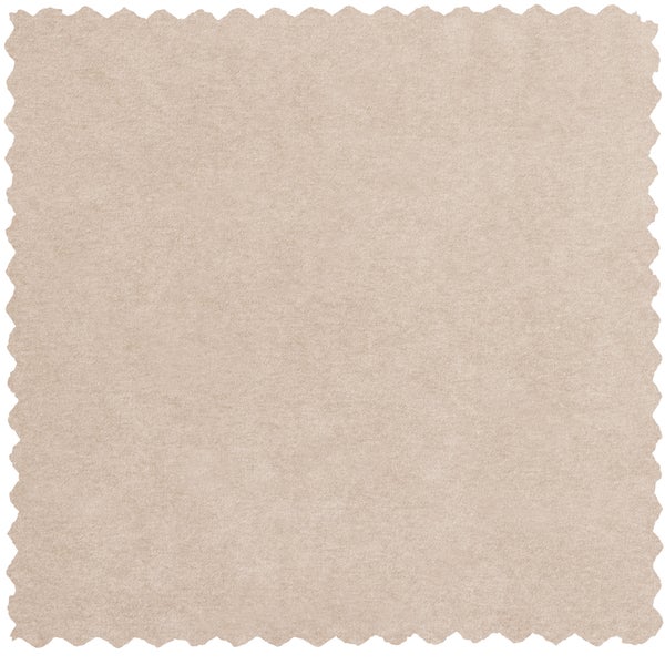 De Eekhoorn LLOYD HOCKER VELVET ZEEZOUT