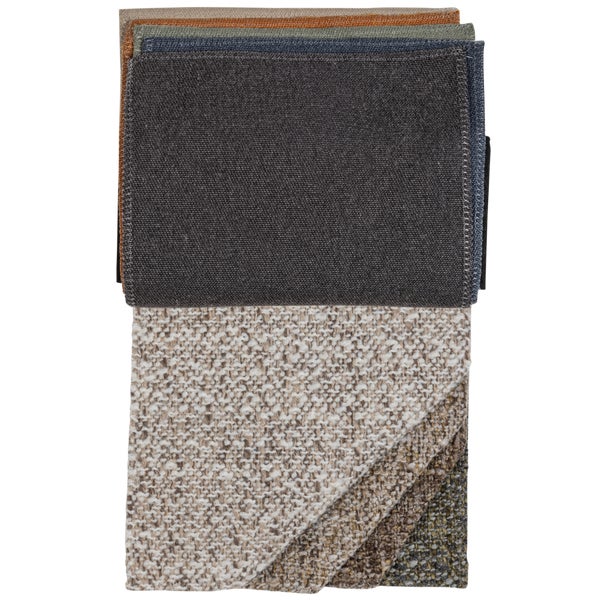 De Eekhoorn LLOYD STOFHANGER WOOOD