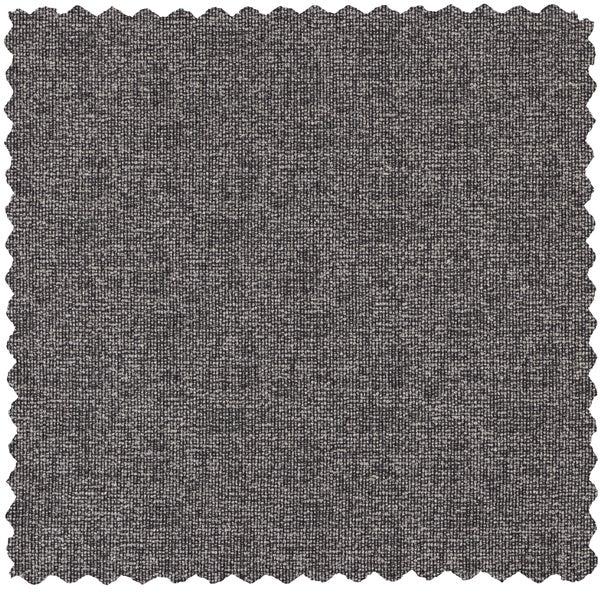 De Eekhoorn LOFTY HOCKER MELANGE GRIJS