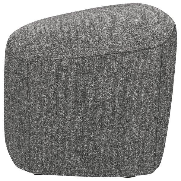 de eekhoorn LOFTY HOCKER MELANGE GRIJS