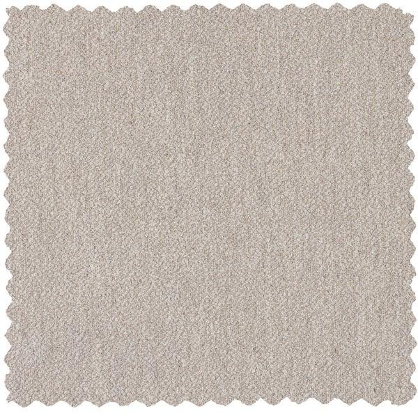De Eekhoorn LOFTY HOCKER NATUREL MELANGE