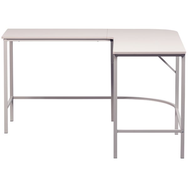 De Eekhoorn MIKE HOEKBUREAU HOUT/METAAL DUST