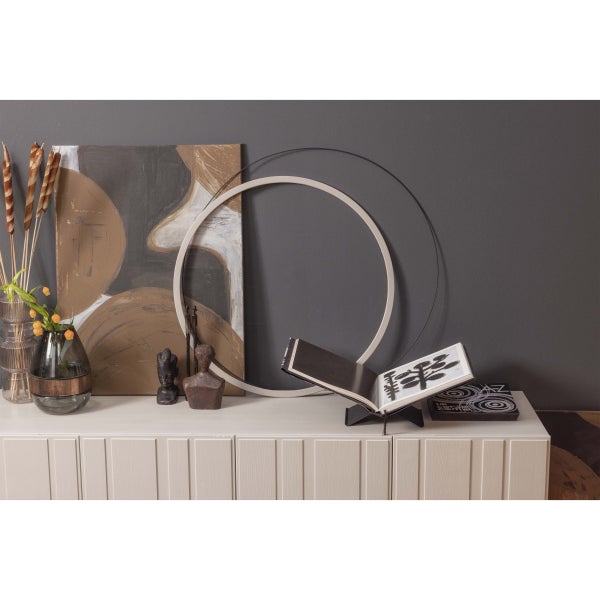 De Eekhoorn MILLER DRESSOIR GRENEN DUST [fsc]