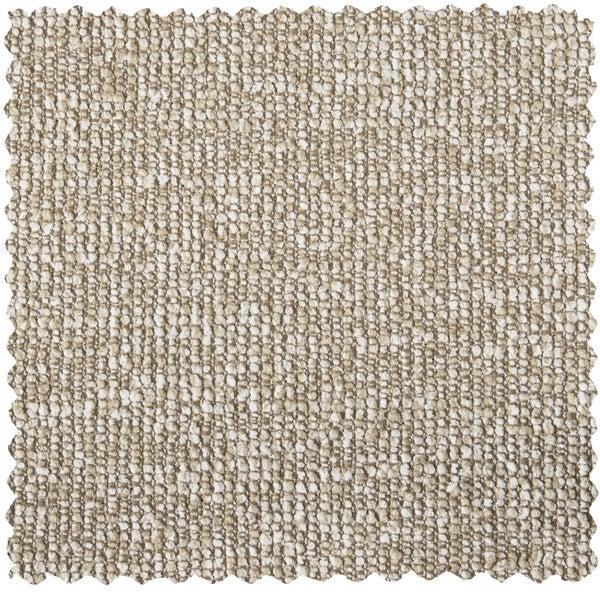 De Eekhoorn MOJO KUSSEN BOUCLÉ BEIGE MELANGE