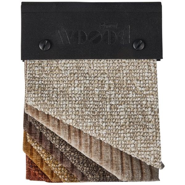 de eekhoorn MOJO STOFHANGER WOOOD