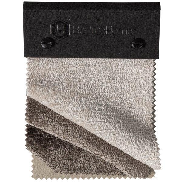 De Eekhoorn MOUNT STOFHANGER BPH