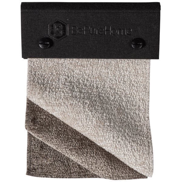 De Eekhoorn MUSE STOFHANGER BPH