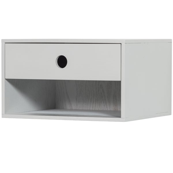 De Eekhoorn NANCY HANGEND NACHTKASTJE MIST