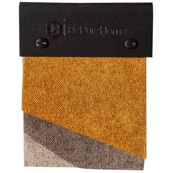 De Eekhoorn NOBLE STOFHANGER WOOOD EXCL