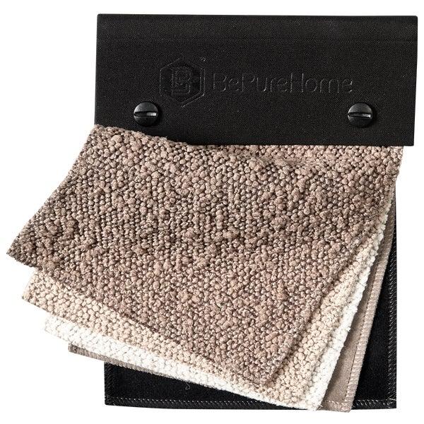 de eekhoorn NOBLE STOFHANGER WOOOD EXCL