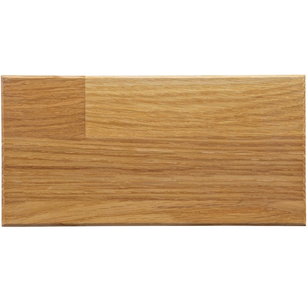 De Eekhoorn OLIE BLANK 400ML BLIK