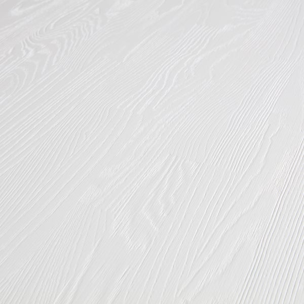 De Eekhoorn PANEL 220x80 TAFELBLAD ESSEN [fsc]