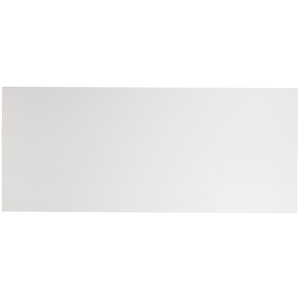 de eekhoorn PANEL 220x80 TAFELBLAD ESSEN [fsc]