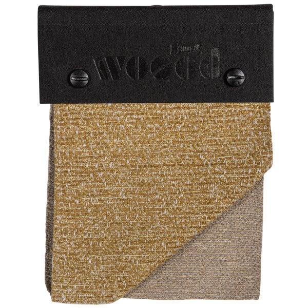 De Eekhoorn PARADE STOFHANGER BPH