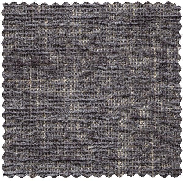 de eekhoorn PEARL XL POEF DENIM MELANGE