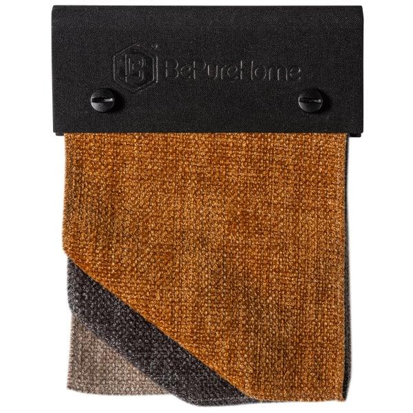 de eekhoorn PERMIT STOFHANGER WOOOD EXCL