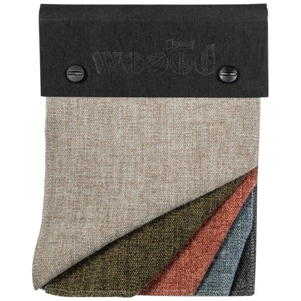 de eekhoorn POLLY STOFHANGER WOOOD