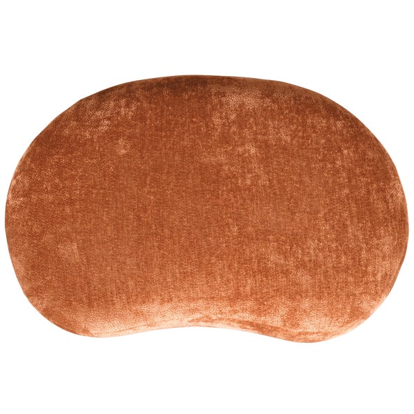 de eekhoorn POPULAR ORGANISCHE POEF KANEEL