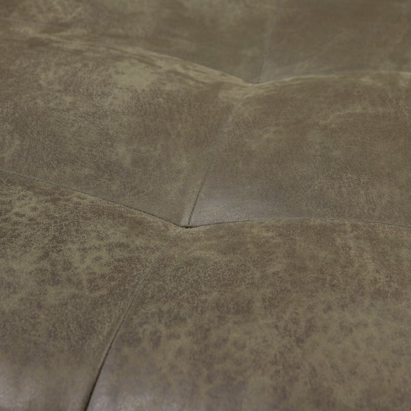 De Eekhoorn RODEO CLASSIC FAUTEUIL ECOLEER ARMY