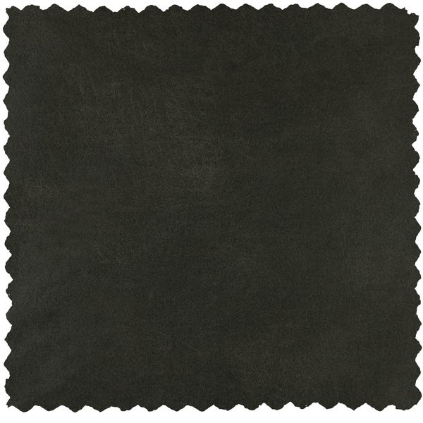 De Eekhoorn RODEO POEF 43x120x60 ECOLEER ARMY