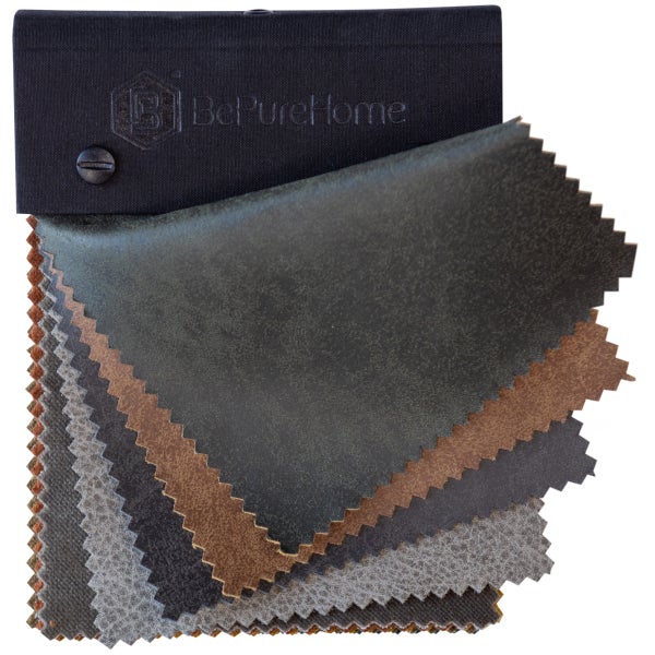 de eekhoorn RODEO STOFHANGER WOOOD EXCL