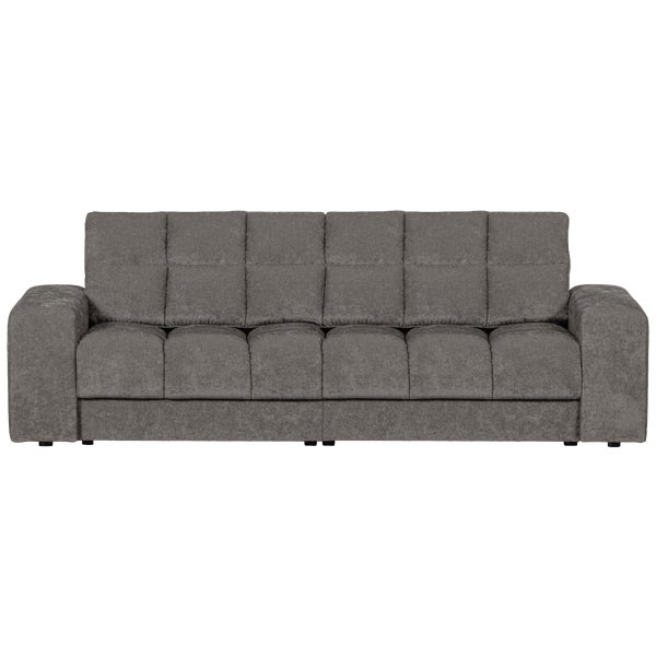 de eekhoorn SECOND DATE 2-ZITS BANK VINTAGE MUIS