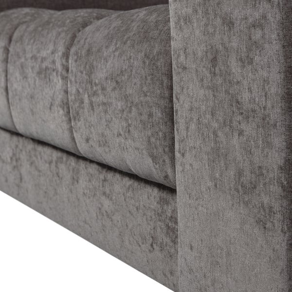 De Eekhoorn SECOND DATE 3-ZITS BANK VINTAGE MUIS