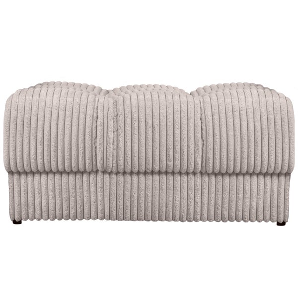 de eekhoorn SECOND DATE HOCKER RIBSTOF NATUREL