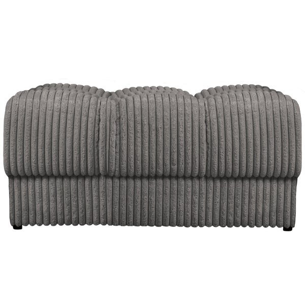 de eekhoorn SECOND DATE HOCKER RIBSTOF TERRAZZO