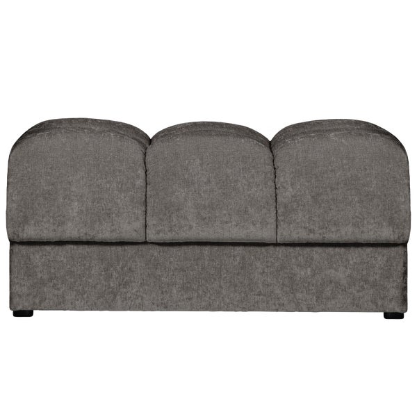 De Eekhoorn SECOND DATE HOCKER VINTAGE MUIS