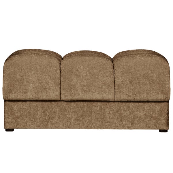 de eekhoorn SECOND DATE HOCKER VINTAGE ZAND