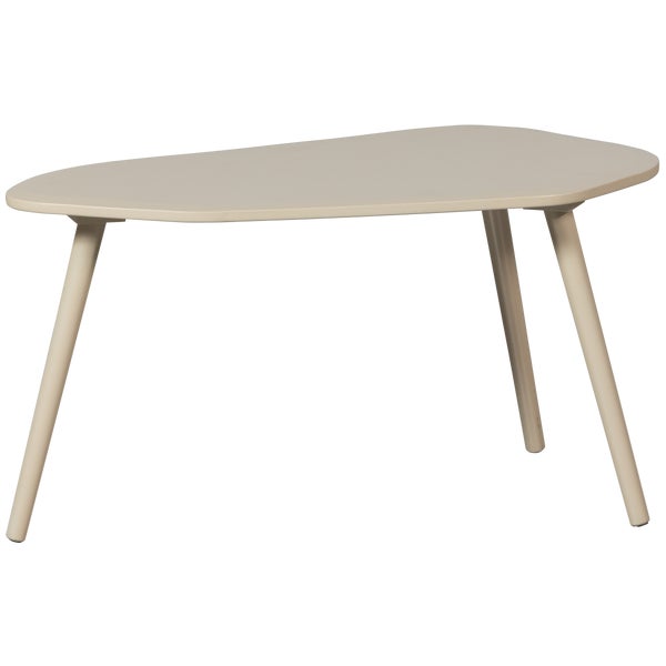 de eekhoorn SET V 2 - DAVINA BIJZETTAFELS DUST