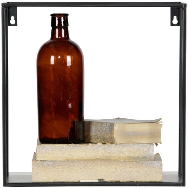 De Eekhoorn SET V 2 - MEERT KUBUS