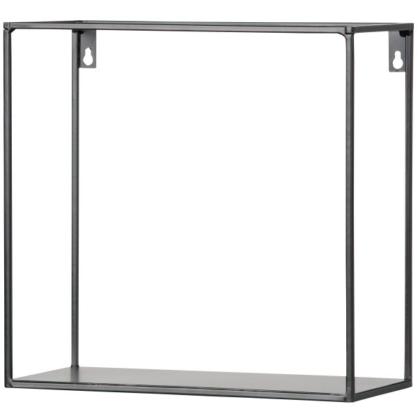 De Eekhoorn SET V 2 - MEERT KUBUS