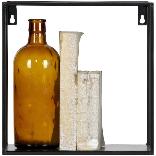 De Eekhoorn SET V 2 - MEERT KUBUS