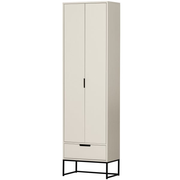 De Eekhoorn SILAS HOGE KAST GRENEN DUST [fsc]