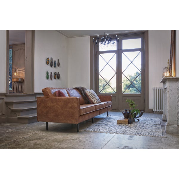 De Eekhoorn SKYBOX SIDETABLE NATUREL